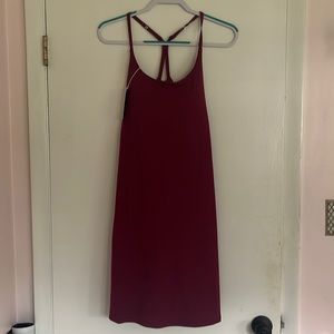 HALARA Everyday Dress